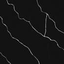 TT2137 Marquina